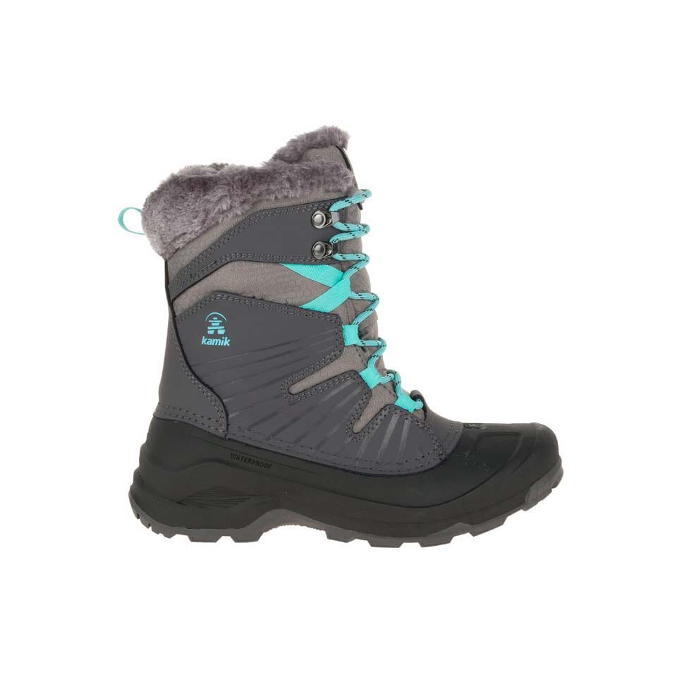 Women's winter boots | Iceland F | Kamik USA